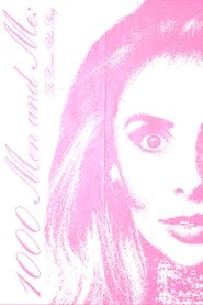 gallery-thumbnail