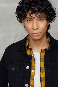 Photo of Brandon Win image size 500x750