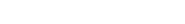 Logo of Stateless image size 1273x165