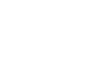 Logo of Getting Even with Dad image size 1989x1722
