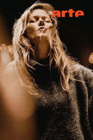Barbara Hannigan - Ligeti and Stravinsky poster