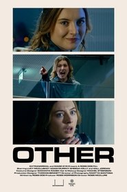 poster Other