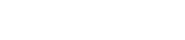 Logo of More the Merrier image size 943x206