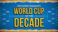 Richard Osman's World Cup of the Decade wallpaper 