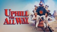 Uphill All the Way wallpaper 