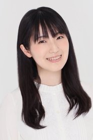 Photo of Yui Ishikawa image size 1323x1985