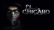 El Chicano wallpaper 