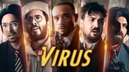 Le Virus wallpaper 