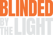 Logo of Blinded by the Light image size 1921x1266