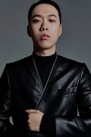 Photo of BewhY image size 500x750