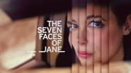 The Seven Faces of Jane wallpaper 
