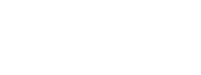 Logo of Live from the Other Side with Tyler Henry image size 538x202