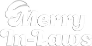 Logo of Merry In-Laws image size 1003x504