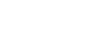 Logo of Cult Massacre: One Day in Jonestown image size 2000x887