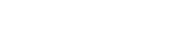 Logo of Godzilla image size 4320x1245