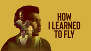 How I Learned to Fly wallpaper 