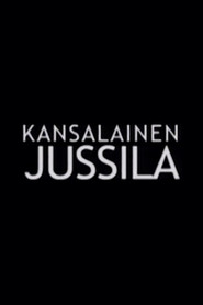 Kansalainen Jussila