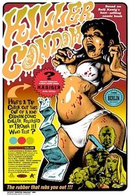 gallery-thumbnail