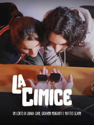 La Cimice