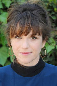 Photo of Isabella Ragonese image size 960x1440