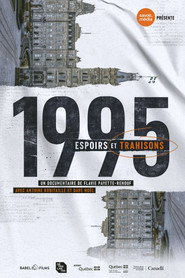 1995 - Hopes and Betrayals