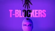 T Blockers wallpaper 