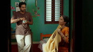 ಸು ಫ್ರಮ್ ಸೊ wallpaper 