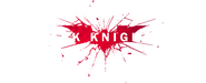 Logo of The Dark Knight Rises image size 1240x503