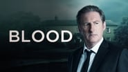 Blood (UK)  