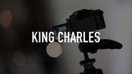 Backdrop of King Charles image size 1920x1080