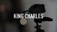 King Charles  