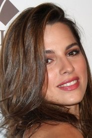 Photo of Melia Kreiling image size 757x1135