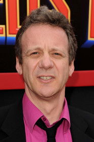 Photo of Simon Wells image size 2000x3000