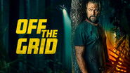 Backdrop of Off the Grid image size 1280x720