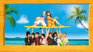 Teen Beach Movie wallpaper 