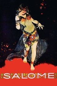 gallery-thumbnail