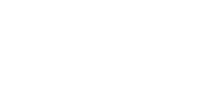 Logo of Airport 24/7: Miami image size 640x297