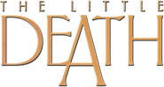 Logo of The Little Death image size 1024x546