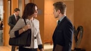 The Good Wife season 5 episode 1