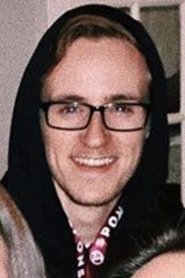 Photo of Kyle Pyatt image size 400x600