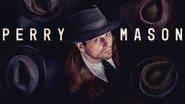 Backdrop of Perry Mason image size 1920x1080