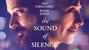 The Sound of Silence wallpaper 