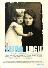 Leida lugu