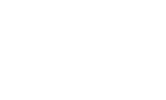 Logo of Clara's Heart image size 2048x1244