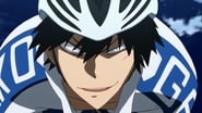 Yowamushi Pedal season 2 episode 10