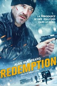 Regarder Film R&eacute;demption en streaming VF