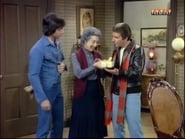 Happy Days - Les Jours heureux season 9 episode 14