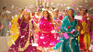 The Cheetah Girls 3 : Un monde unique wallpaper 