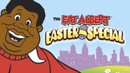 The Fat Albert Easter Special wallpaper 
