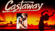 Backdrop of Castaway image size 1280x720